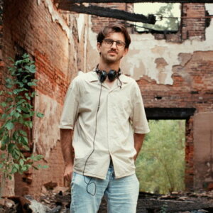 Brando Benetton