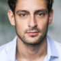 Brice Bexter