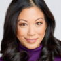 Brittany Ishibashi