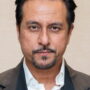 Bront Palarae