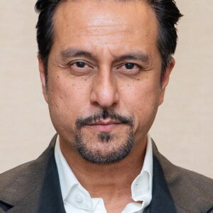 Bront Palarae