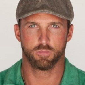 Cale Schultz