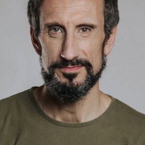 Carles Gilabert
