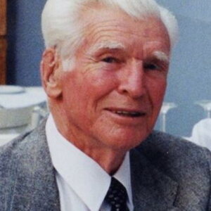 Carwood Lipton
