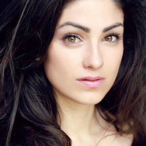 Cassie Bradley