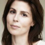 Cecilie Stenspil