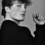 Chase Breithoff