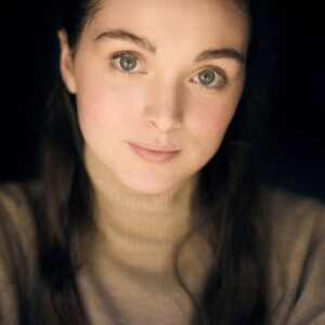 Chloe Jean Lourdes
