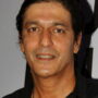 Chunky Panday