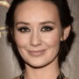 Claire Cooper