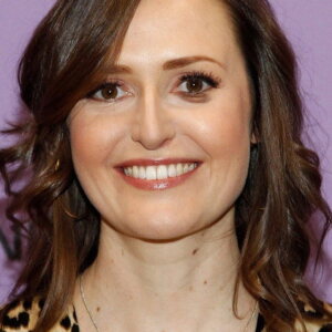 Clare Dunne