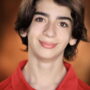 Cody Lemmon
