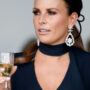 Coleen Rooney