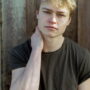 Connor Paton
