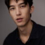 Connor Wong