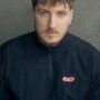 Conor Deane