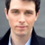 Conor McGee