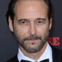 Craig Stark