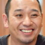 Daigo Yamamoto