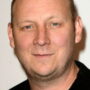 Dan Bakkedahl