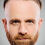 David Dobson