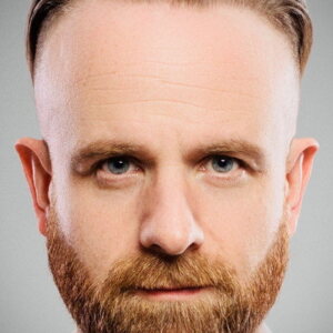 David Dobson