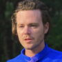 David Hamzik