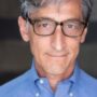 David Pasquesi