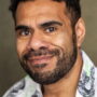David Tiko