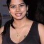 Deepa Venkat