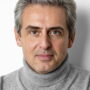 Dejan Čukić