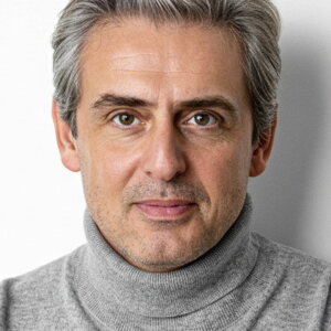 Dejan Čukić
