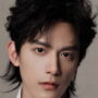 Deng Kai