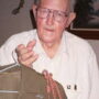 Denver 'Bull' Randleman