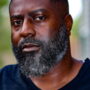 Derrick Goodman Jr.