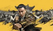 دانلود فیلم کارآگاه چن ۲ Detective Chen 2 2026