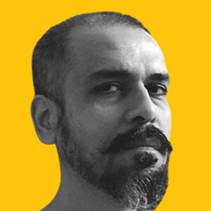 Devashish Makhija
