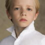 Dexter Sol Ansell