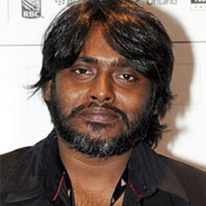Dibyendu Bhattacharya