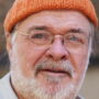 Dick Kaysø