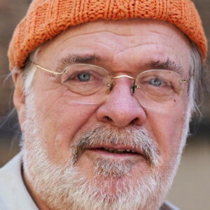 Dick Kaysø