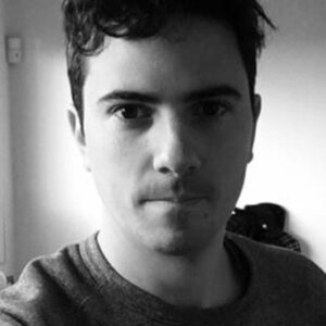Diego Núñez Irigoyen