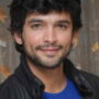 Diganth Manchale