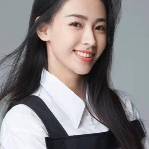 Ding Xiaoying
