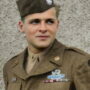 Donald Malarkey