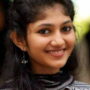 Drishya Raghunath