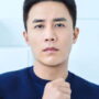 Du Chun