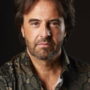 Eduardo Aladro