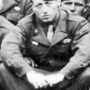 Edward 'Babe' Heffron