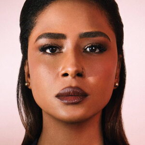 Eiman Yousif